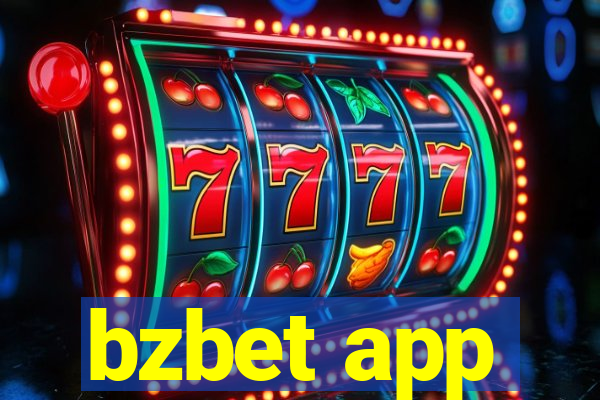 bzbet app